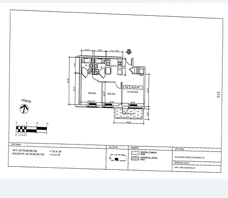 Rented by SunAmerica Realty Group Inc (DO NOT USE) | media 5