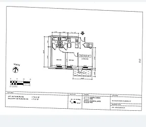 Rented by SunAmerica Realty Group Inc (DO NOT USE)