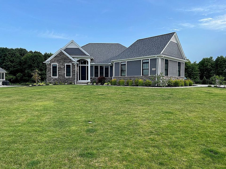 6509 Summer Wind Dr, Brecksville, OH 44141 Zillow