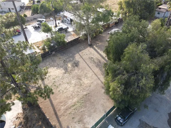 511 Lavina Ct, Hemet, CA 92544