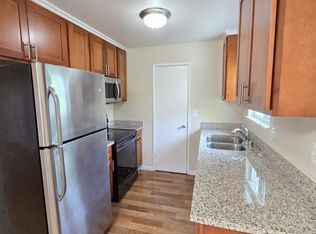 1539 Moorpark Ave #3, San Jose, CA 95128