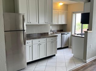 5474 Delmar Blvd #907, Saint Louis, MO 63112
