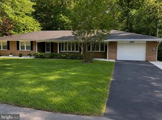 14105 Manchester Rd, Upper Marlboro, MD 20774