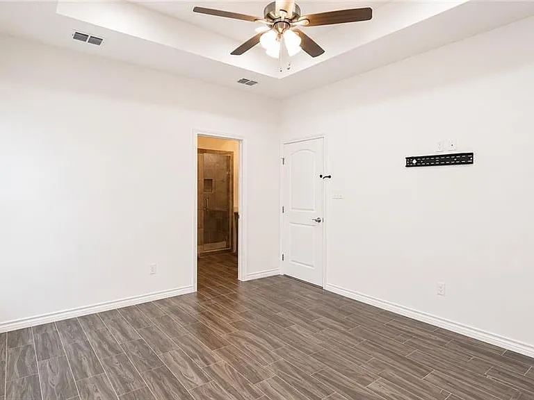 432 Gonzalez Dr — Photo 8