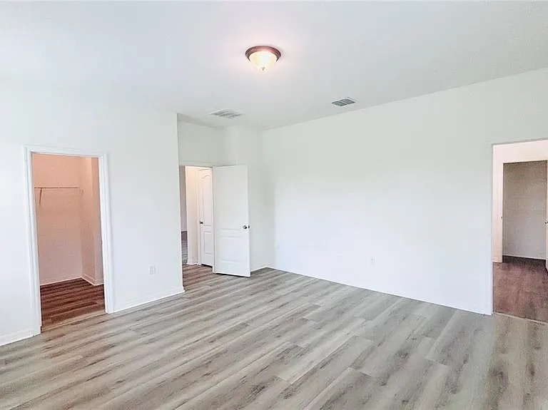 557 Scott Lake Creek Ln — Photo 15