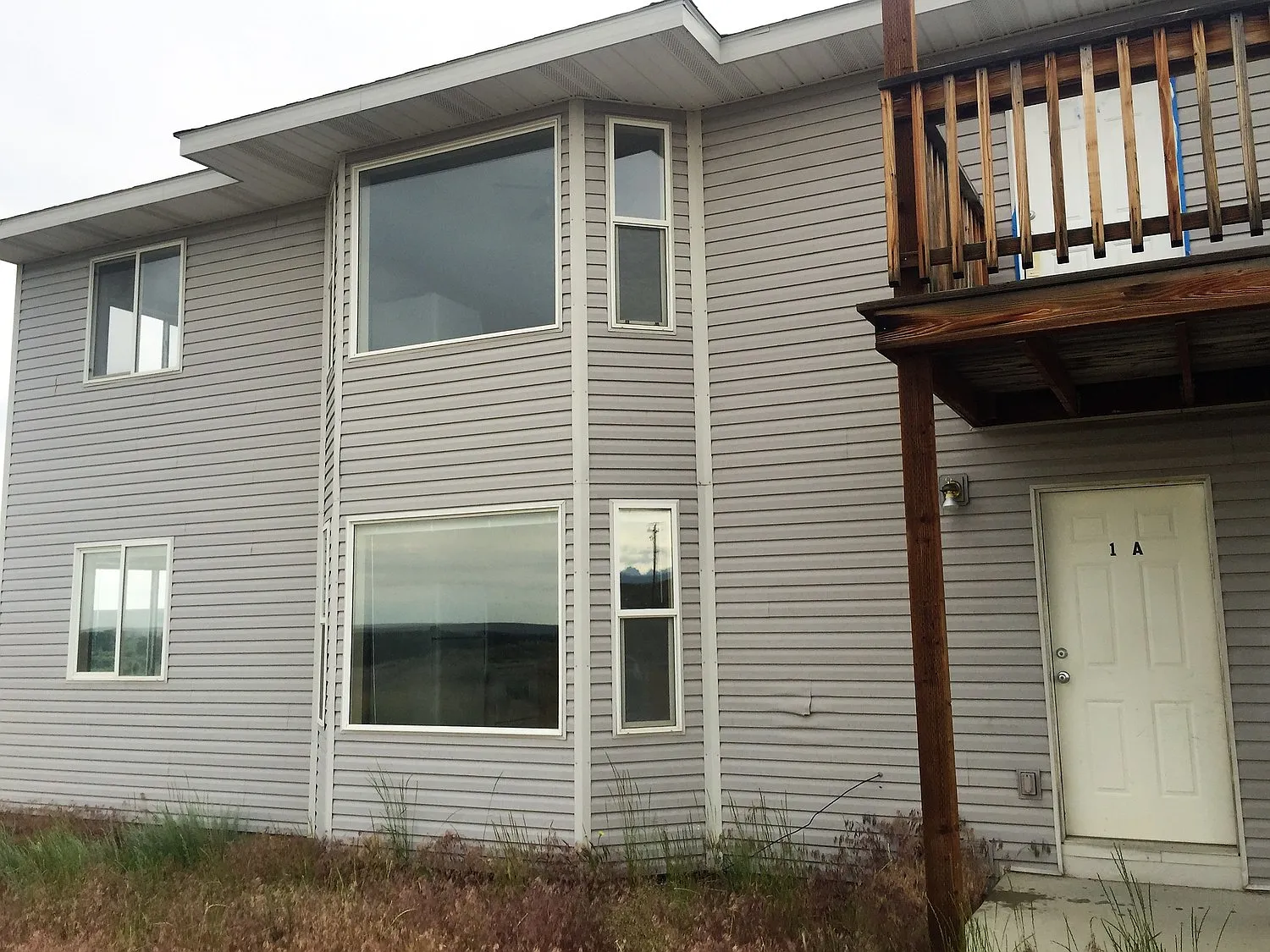 6 Big River Road Building 1 - A - A — Photo 2