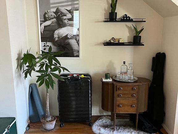 4th image of 266 Corona Ave #B