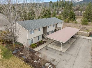 7005 W Timberline St, Rathdrum, ID 83858
