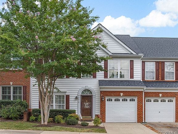 2nd image of 6010 Chapel Lawn Ct