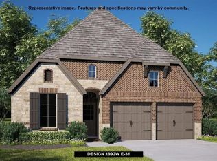 9417 Longhorn Ln, Oak Point, TX 75068