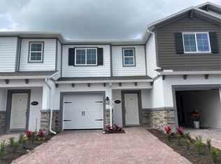 5022 Prairie Preserve Run, Saint Cloud, FL 34772