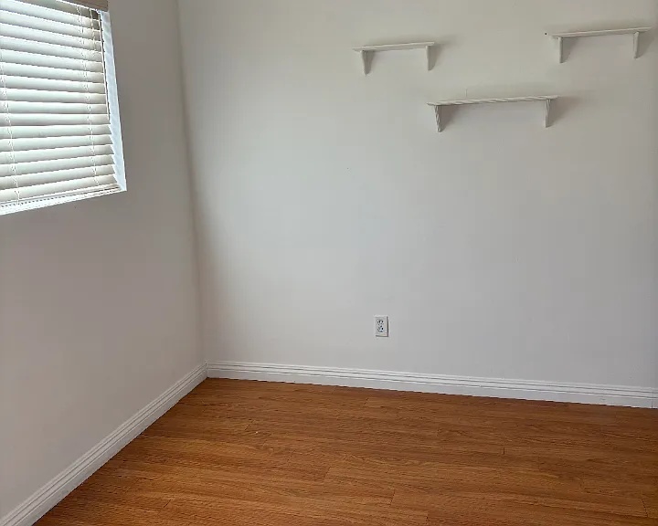8417 E Garibaldi Ave — Photo 3