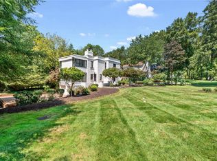 1 Daniel Rd, Saint Louis, MO 63124