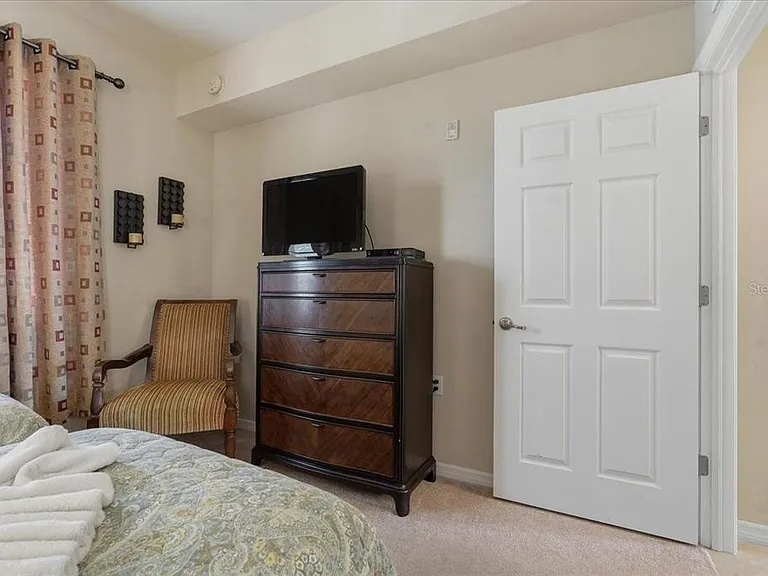 7705 Grand Estuary Trl #305 — Photo 18