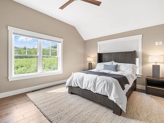 27th image of this home