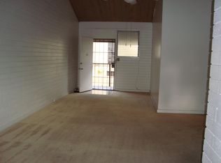 1309 Queen Emma St APT 2C, Honolulu, HI 96813