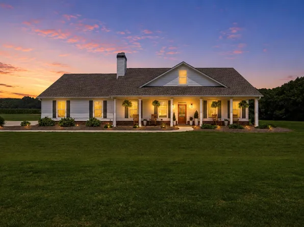 5300 Bethany Rd, Buckhead, GA 30625