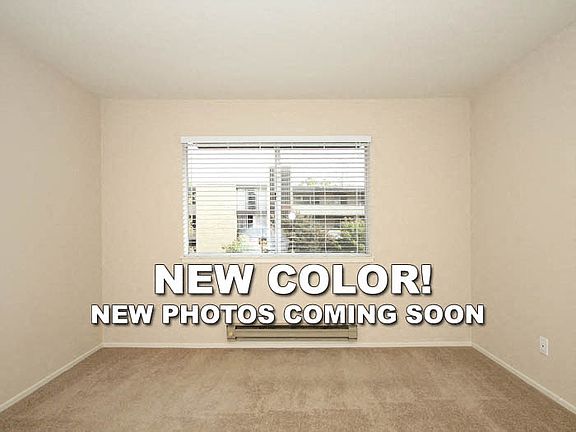 5th image of 408 Grant Ave APT 405