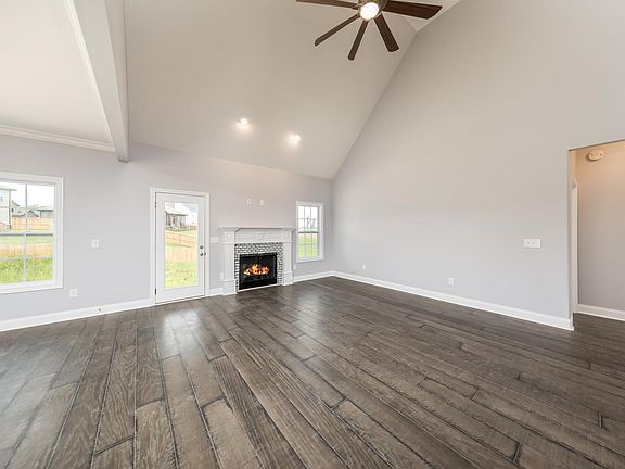 2nd image of 327 Farmington