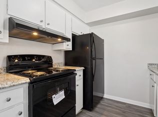 9241 Coleman Ave #9241, Norfolk, VA 23503