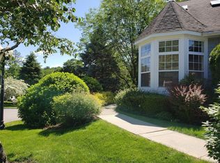 1 High Ridge Rd, Ossining, NY 10562