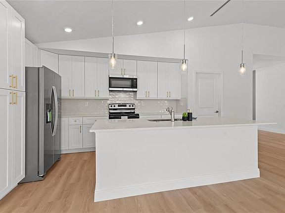 5th image of 4315 HUNGARY ROAD