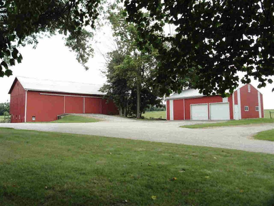 1st image of 59702 County Road 11