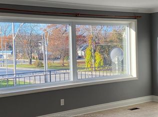 1255 Front Rd, Lasalle, ON N9J2A8