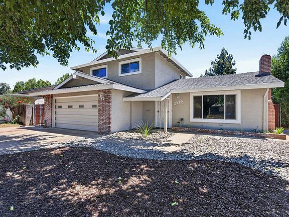 5th image of 2729 Payette Dr