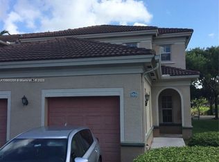2517 Centergate Dr APT 105, Hollywood, FL 33025