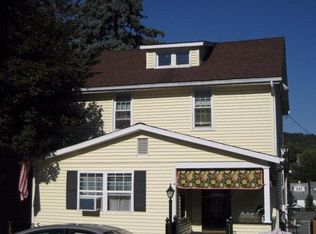 120 E 23rd Ave, Altoona, PA 16601