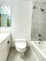 Sold by Thrasher Real Estate