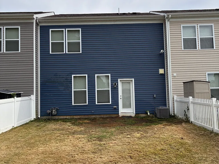 75 Citrus Dr — Photo 3