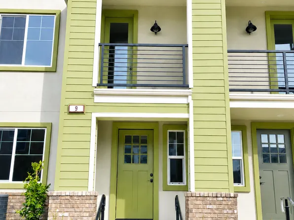 333 Basswood Cmn #9, Livermore, CA 94551