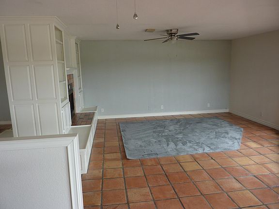 2nd image of 4941 E Colorado St