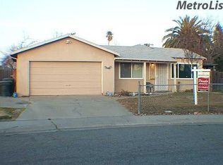 6438 Bolin Way, Rio Linda, CA 95673