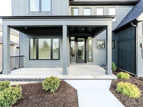 2nd image of 12213 S Blair St Lot 9