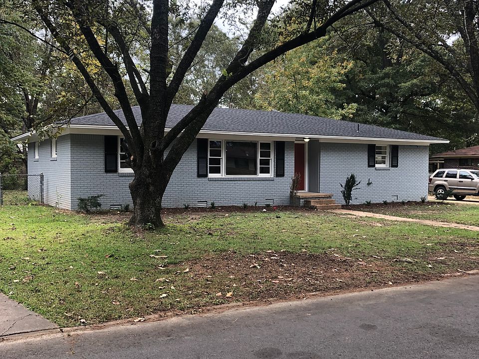 New renovation 2019