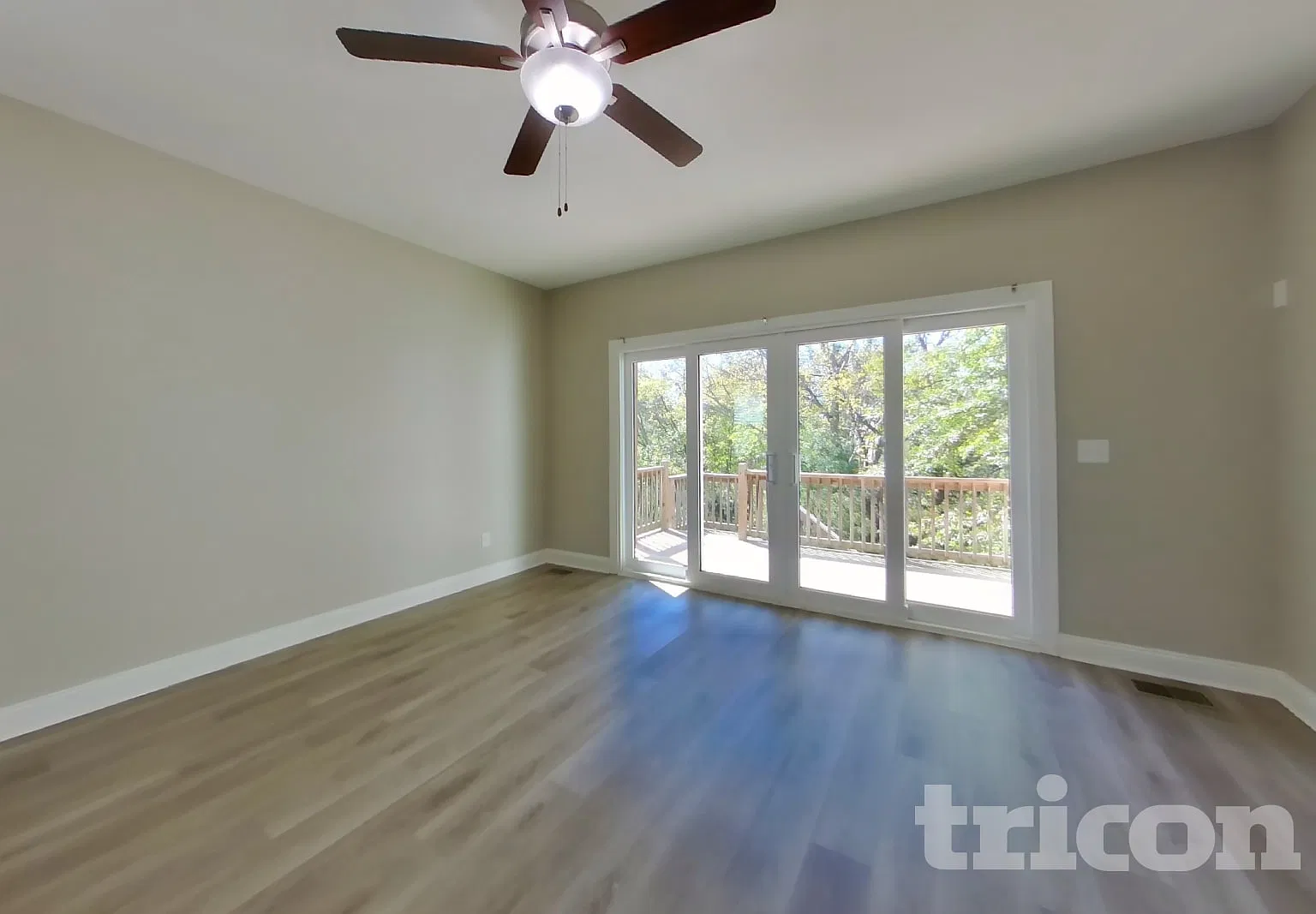 589 Faye Alley Springfield TN — Photo 2