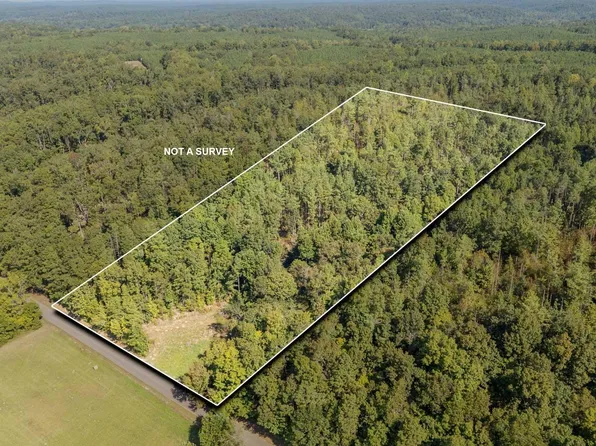 4125 Cherry Chapel Loop, Savannah, TN 38372