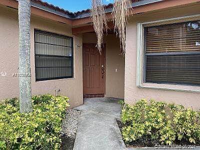 2nd image of 17085 NW 60th Ct #17085