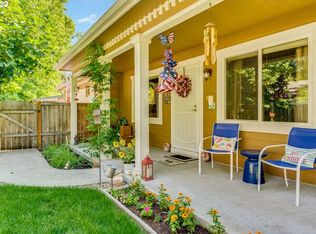 411 NW Birdsdale Ave, Gresham, OR 97030