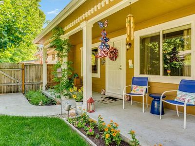 411 NW Birdsdale Ave, Gresham, OR, 97030