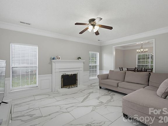 4th image of 6813 Neuhoff Ln