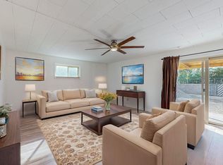 3520 Smith Ave SE, Albuquerque, NM 87106