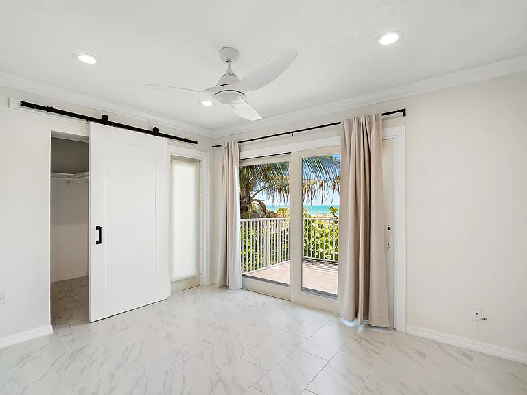 1907 Gulf Way #3 — Photo 14