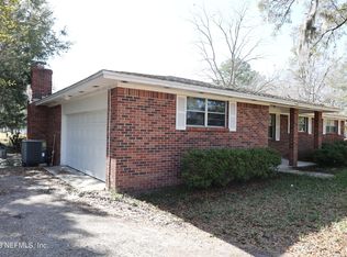 8262 Lenox Ave, Jacksonville, FL 32221