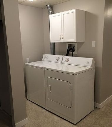 2nd image of 14703 87th St NW