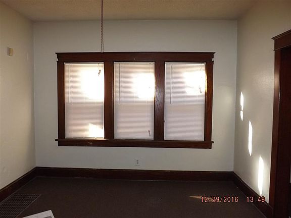 5th image of 3705 E 29th St