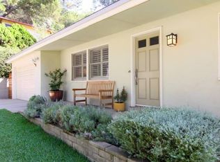 5042 Collis Ave, South Pasadena, CA 91030